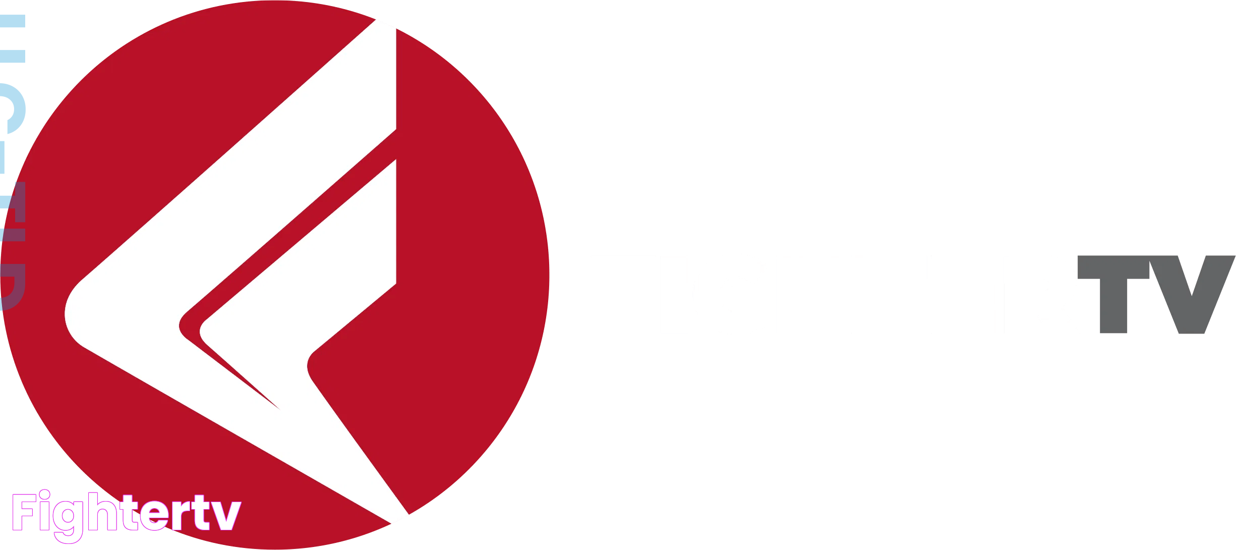 The Fighter: A Remarkable Tale Of Resilience And Triumph